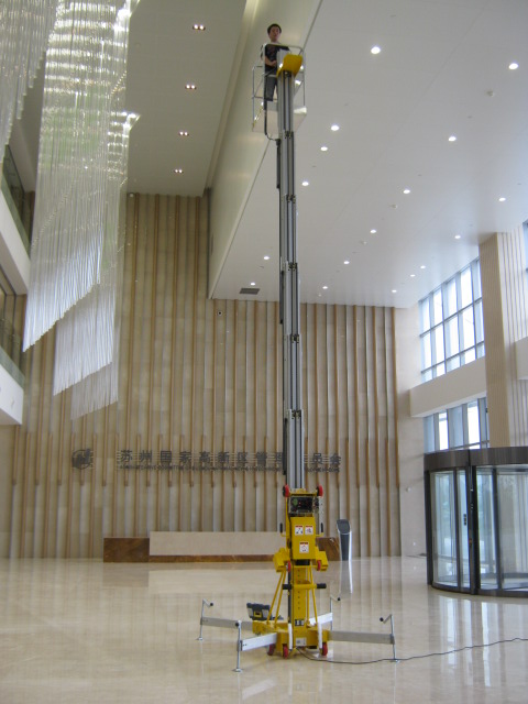 畫(huà)冊(cè)展示五